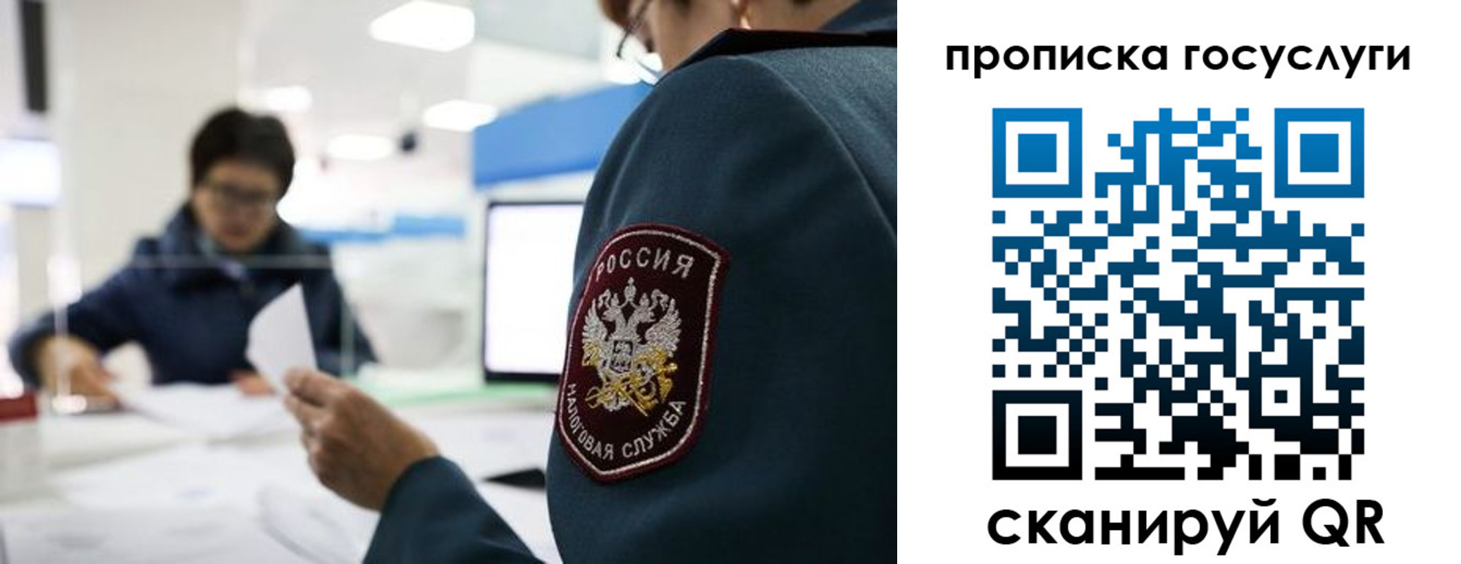 регистрация для школы в Касли