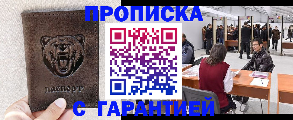 временная регистрация поиск в Касли